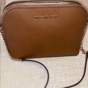 brand new without tags MK